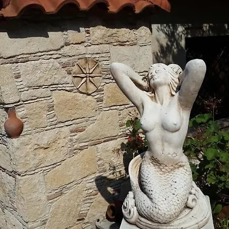 Casa vacanze Atrium