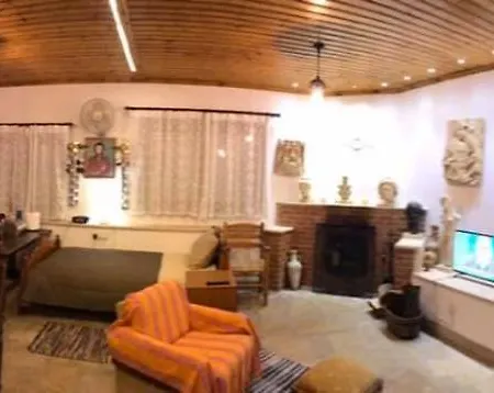 Atrium